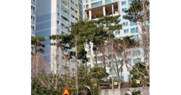 광주 서구 치평동 1330, 103동 OOOOOO OOOOOOOOOOOO O OOO 아파트 경매 물건 이미지