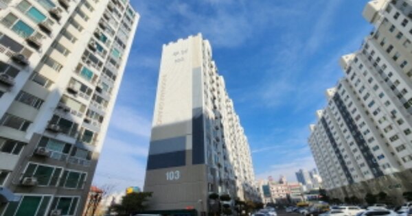 전북 익산시 영등동 822, 103동 OOOOOO OOOOOOOOOOOOO 아파트 경매 물건 이미지
