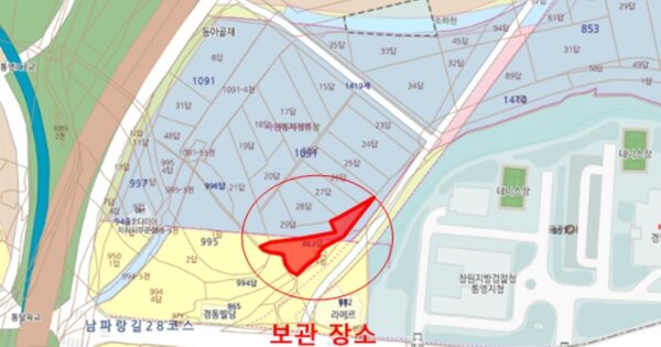 경상남도 거제시 상동동 735 대동 OOOOO 기타차량 경매 물건 이미지