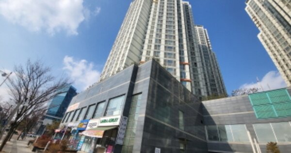 전북 전주시 완산구 효자동2가 1157-1, 101동 OOO OOOOO OOOOOOOOOOOOOO 아파트 경매 물건 이미지
