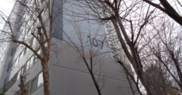 전북 전주시 완산구 효자동1가 652, 107동 OO OOOO OOOOOOOOOOOOOOO 아파트 경매 물건 이미지