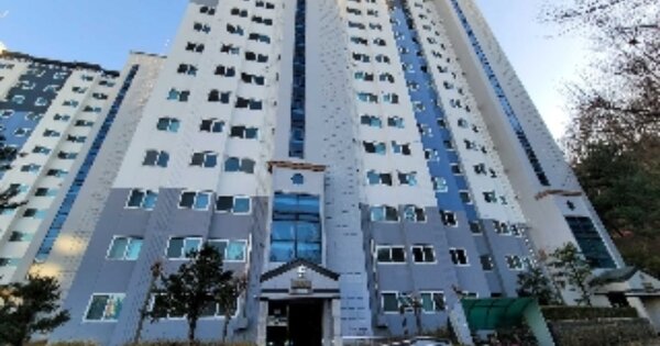 경기 이천시 송정동 445, 104동 OOOOOO OOOOOOOOOOOOOOOO 아파트 경매 물건 이미지