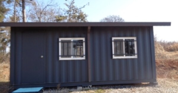 전라북도 김제시 황산면 남산리 OOOOO 임야 경매 물건 이미지