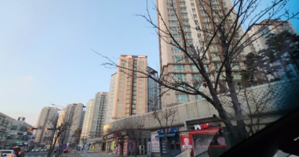 경기 김포시 장기동 2004-4, 102동 OOOOOO OOOOOOOOOOOOOOOOO 아파트 경매 물건 이미지