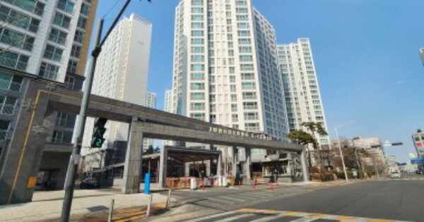 경기 김포시 장기동 2058-1, 309동 OOOOOOOO OOOOOOOOOOOOOOOOOOOOOOOOOO 아파트 경매 물건 이미지
