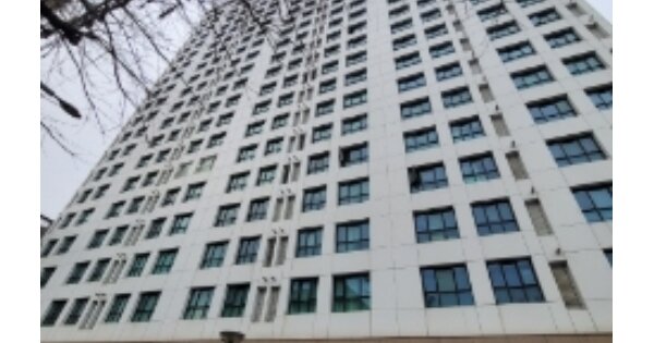 충청북도 청주시 흥덕구 봉명동 OOO OOOOO OOO OOOOO 오피스텔 경매 물건 이미지