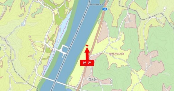 파주시 문산읍 OOOOOOO OO 기타차량 경매 물건 이미지
