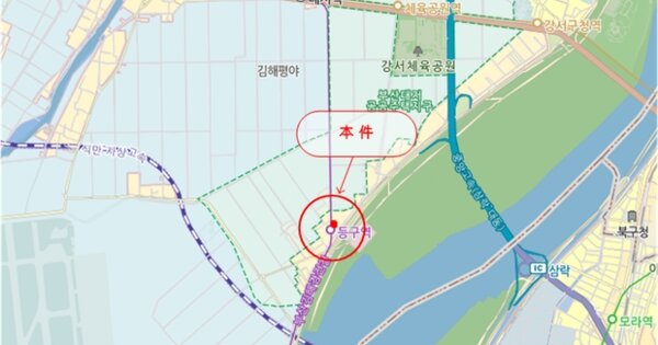거제시 일운면 OOOO OOOO OOO OOOOOO 기타차량 경매 물건 이미지