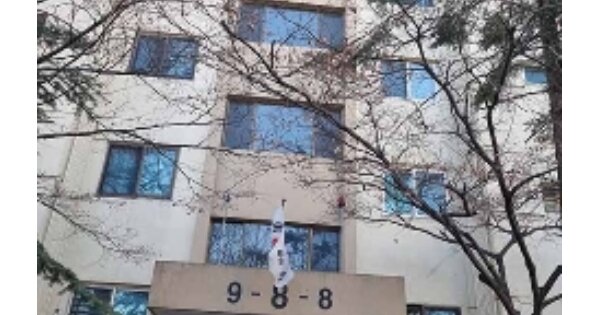 서울 강남구 대치동 65, 8동 OOOOOO 아파트 경매 물건 이미지
