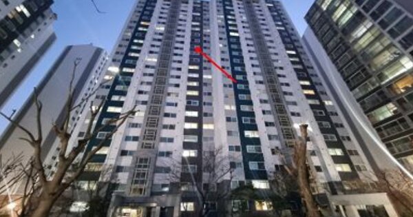 서울 관악구 신림동 1730, 119동 OOOOOOOO OOOOOOOOOOOOOOO 아파트 경매 물건 이미지