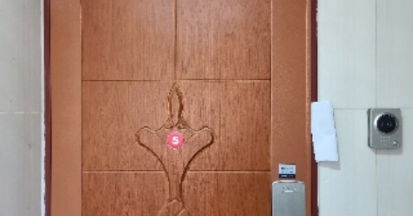 서울특별시 동작구 대방동 OOOOOO 다가구주택 경매 물건 이미지