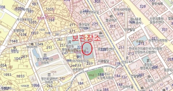 원주시 양지로 160 803동 OOOOOOOOO OOOOOOOOOOOOOOOOOOO 기타차량 경매 물건 이미지