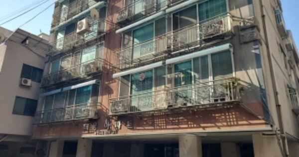 인천 미추홀구 용현동 OOOOOOO OOOOOO OOOOOOOOOOO 아파트 경매 물건 이미지