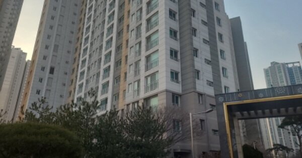 인천 연수구 송도동 192-8, 104동 OOOOOOOO OOOOOOOOOOOOOO 아파트 경매 물건 이미지