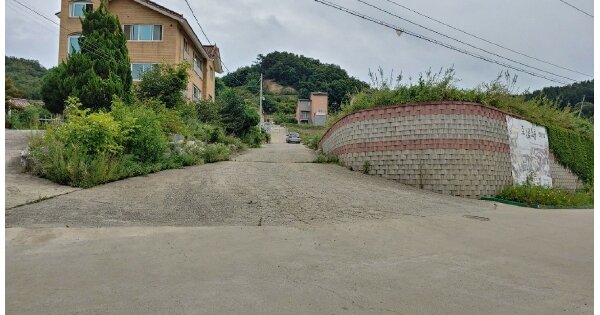 경기도 평택시 도일동 16-22, 1동 OO O OOO O OOOO 다세대주택 경매 물건 이미지