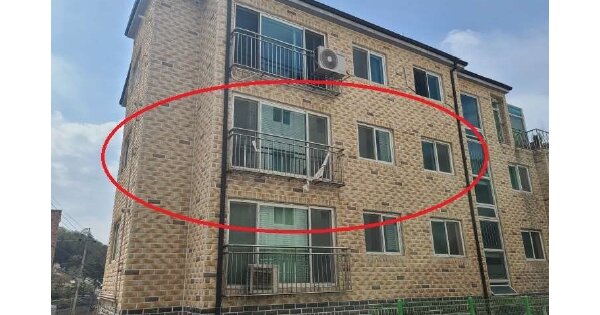 경기 광주시 퇴촌면 관음리 OOOOOOO OOOOOO 다세대주택 경매 물건 이미지
