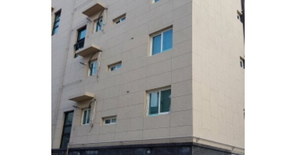 울산 중구 성안동 867-3, 6층 602호 (성안동,로얄팰리스 104동 OOOOOOOO 오피스텔 경매 물건 이미지
