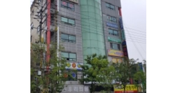 부산 기장군 일광읍 삼성리 OOOOO OOOOOO OOOOOOOOOOO O OOO O OOO 근린상가 경매 물건 이미지