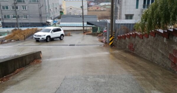 경상남도 거제시 문동동 OOOOOO O OOO 단독주택 경매 물건 이미지
