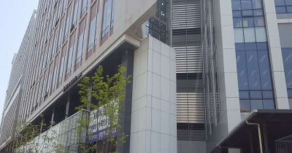 경기 하남시 풍산동 OOOO OOOOOOOO OOOOOOOOOOOOOOOOOOO O OOO 지식산업센터 경매 물건 이미지