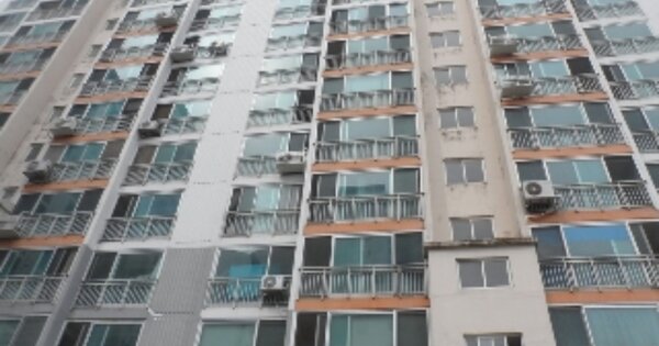경남 함안군 칠원읍 구성리 950-4, 103동 OOOOOO OOOOOOOOO 아파트 경매 물건 이미지