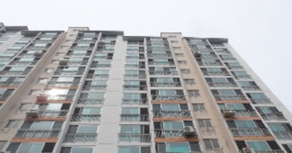 경남 함안군 칠원읍 구성리 950-4, 103동 OOOOOOOO OOOOOOOOO 아파트 경매 물건 이미지