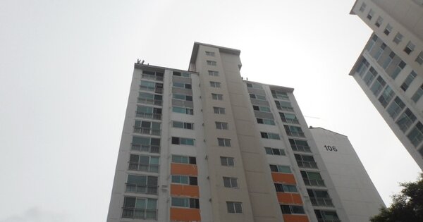 경남 함안군 칠원읍 구성리 950-4, 105동 OOOOOOOO OOOOOOOOO 아파트 경매 물건 이미지