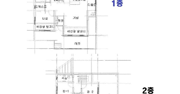 경상북도 김천시 감천면 광기리 OOOOO O OOO 단독주택 경매 물건 이미지
