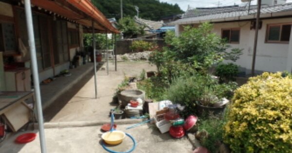 전라남도 고흥군 고흥읍 남계리 OOOOO 대지 경매 물건 이미지