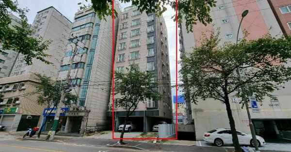 서울 강서구 화곡동 OOOOOOO OOO OOOOO OOOOO OOOO 근린상가 경매 물건 이미지