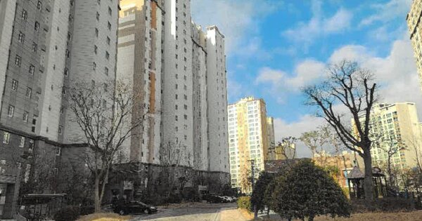 전남 나주시 빛가람동 558, 109동 OOOOOO OOOOOOOOOOOOOOOOOOOO 아파트 경매 물건 이미지