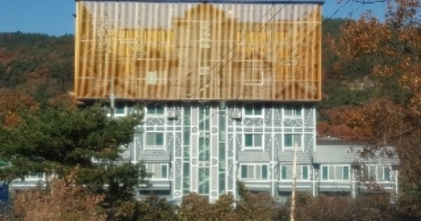 울산광역시 울주군 상북면 덕현리 OOOO O OOO 숙박시설 경매 물건 이미지