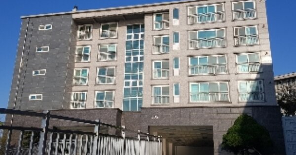경남 거제시 사등면 성포리 356, 102동 OOOOOO OOOOOOO O OOO 연립주택 경매 물건 이미지
