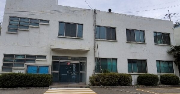 경상남도 거제시 사등면 사곡리 OOOOO O OOO 공장 경매 물건 이미지