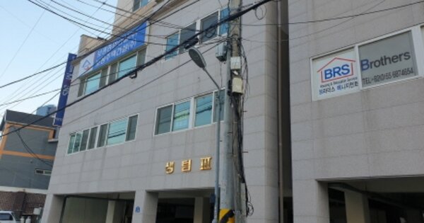 경남 거제시 옥포동 OOOOOOO OOOOOO 근린상가 경매 물건 이미지
