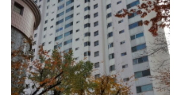 서울 성동구 마장동 817, 104동 OOOOOOOO OOOOOOOOOOO 아파트 경매 물건 이미지