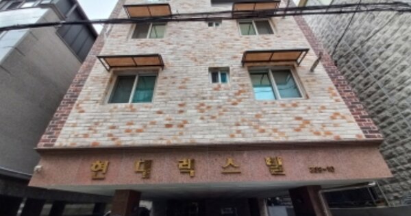 서울 서대문구 북가좌동 OOOOOOO OOOOOO OOOOOOOOOOOO 다세대주택 경매 물건 이미지