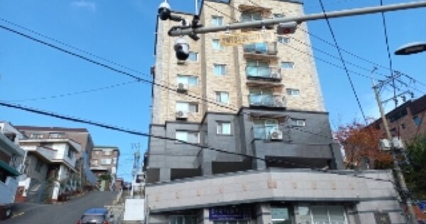 서울 은평구 구산동 OOOOOOOO OOOOOO OOOOOOOOOOOO O OOO 다세대주택 경매 물건 이미지