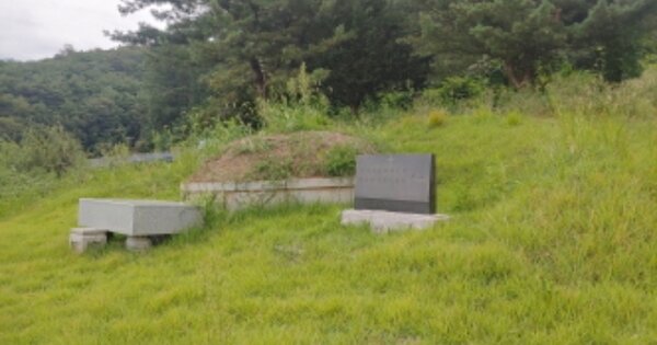 강원도 철원군 갈말읍 신철원리 OOOOO 전 경매 물건 이미지