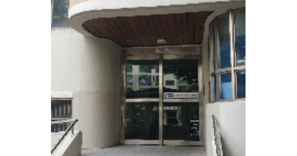 경기 군포시 산본동 1091-1, 1243동 OOOOOOOO OOOOOOOOOOOOOOO 아파트 경매 물건 이미지