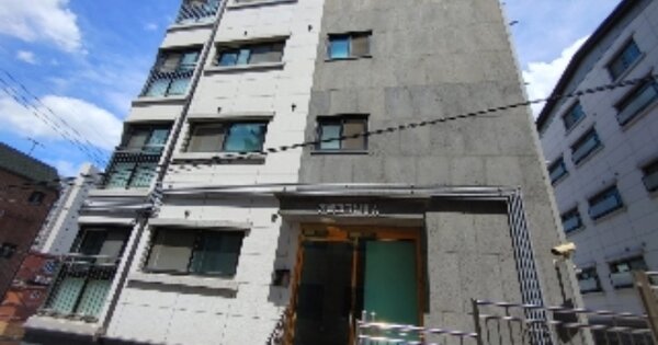 서울 관악구 신림동 251-207, 에이동 OOOOOO O OOO 다세대주택 경매 물건 이미지