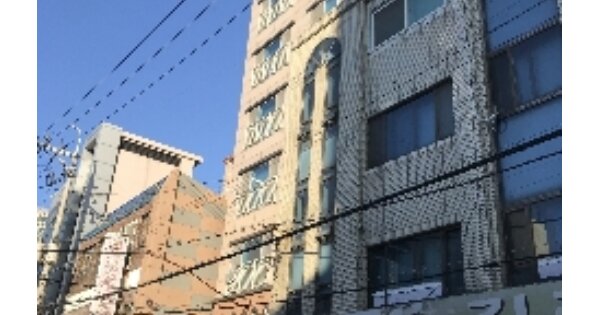 부산 서구 토성동1가 OOOOO OOOOOO OOOOOOOOOOOOOOO 아파트 경매 물건 이미지