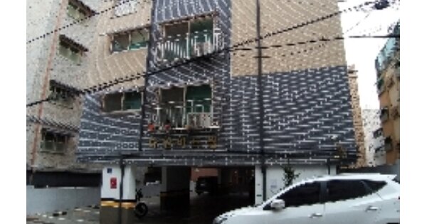 서울 구로구 개봉동 OOOOOOO OOO OOOOO OOOOO OOOOOO O OOO 도시형생활주택 경매 물건 이미지