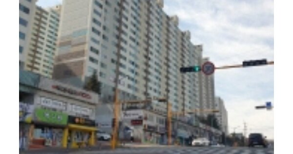 울산 북구 천곡동 940-6, 102동 OOOOOOOO OOOOOOOOOOOOOOO O OOO 아파트 경매 물건 이미지