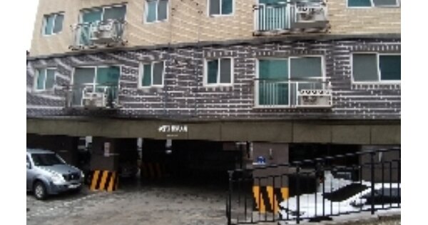 서울 구로구 고척동 145-96, 제에이동 OOO OOOOO OOOOO OOOOOO O OOO 다세대주택 경매 물건 이미지