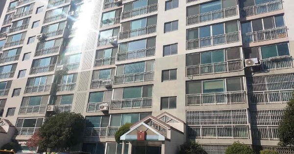 부산 사상구 학장동 574-111, 1동 OOOOOOOO OOOOOOOOOOOOO 아파트 경매 물건 이미지