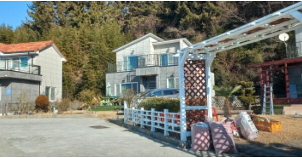 경상남도 거제시 동부면 산양리 OOOOO 단독주택 경매 물건 이미지