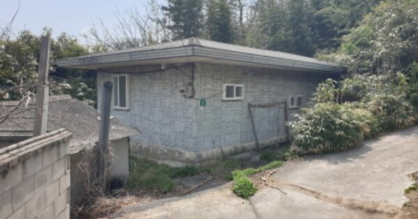 경상남도 함양군 함양읍 백천리 OOOOOO 전 경매 물건 이미지