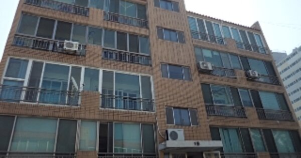 경상남도 창녕군 창녕읍 말흘리 218-2 1동 OOOOOO 연립주택 경매 물건 이미지