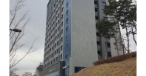 울산 중구 유곡동 OOOO OOOOOO OOOOOOOOOOOOO 오피스텔 경매 물건 이미지